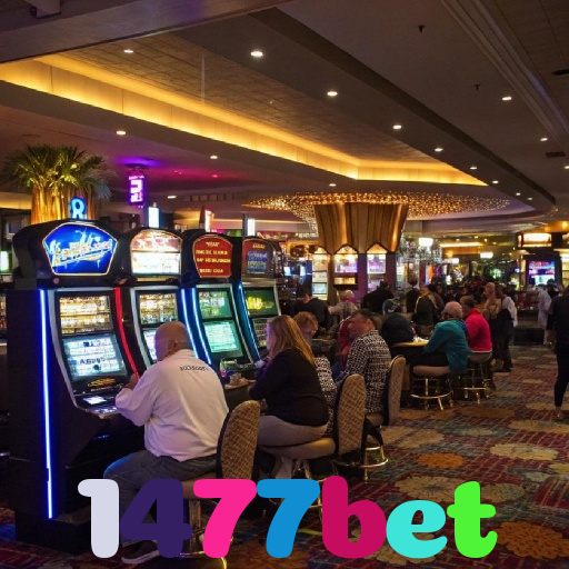 1477bet