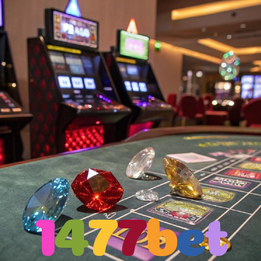 1477bet