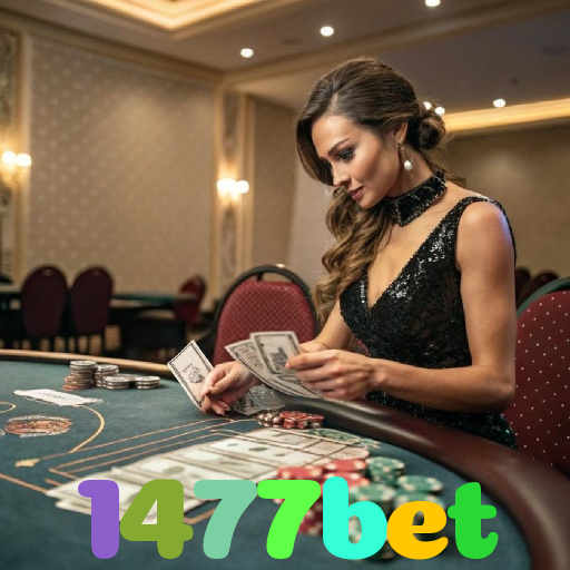1477bet