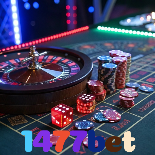 1477bet