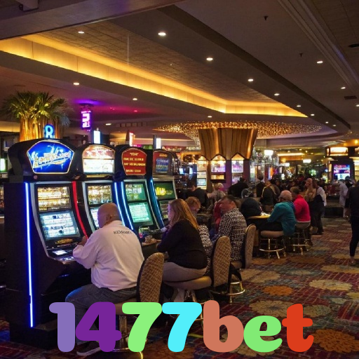 1477bet