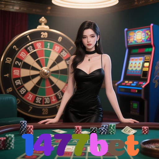 1477bet