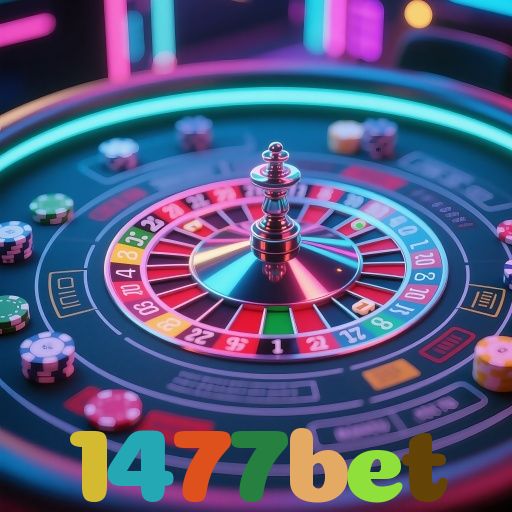 1477bet