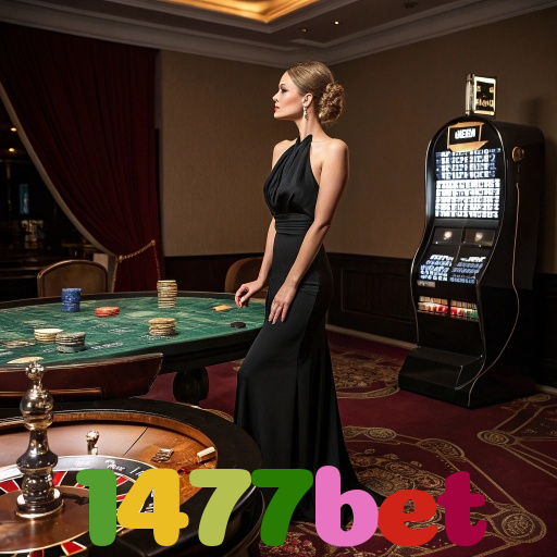 1477bet