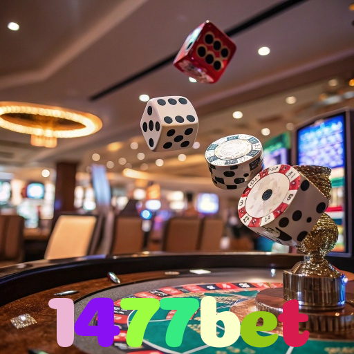 1477bet