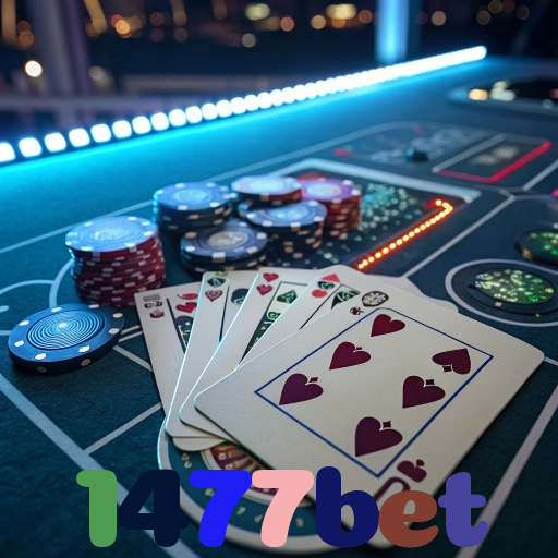 1477bet
