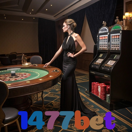 1477bet