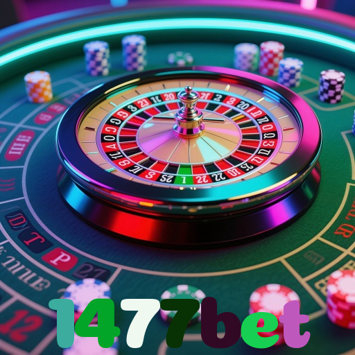 1477bet