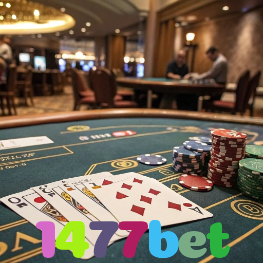 1477bet