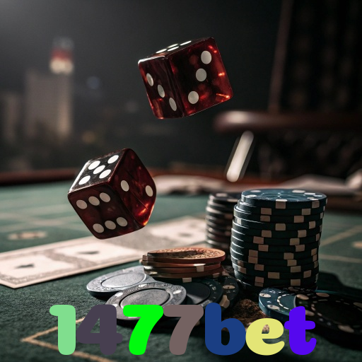 1477bet