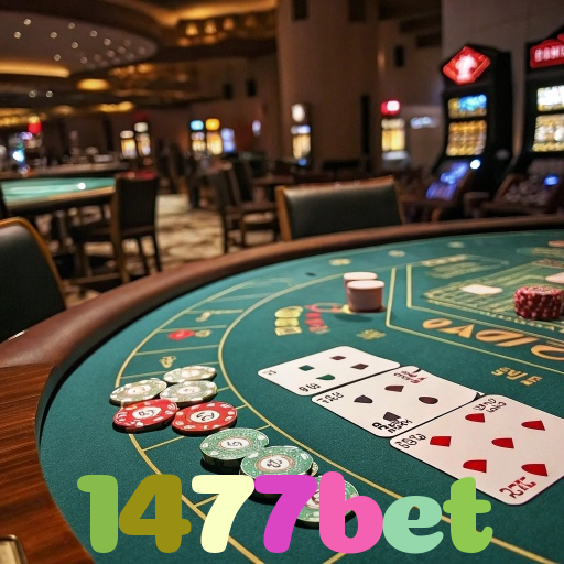 1477bet