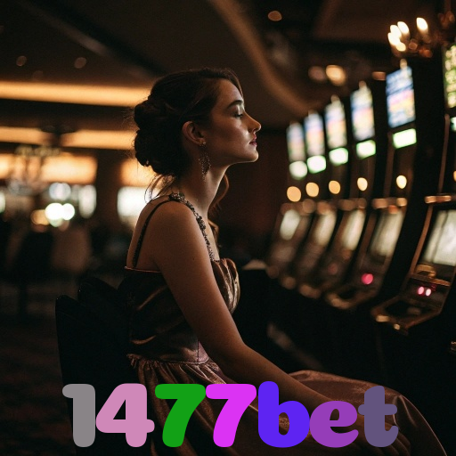 1477bet