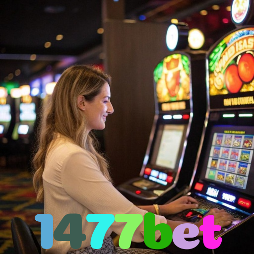 1477bet