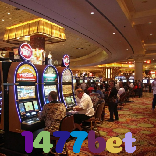 1477bet
