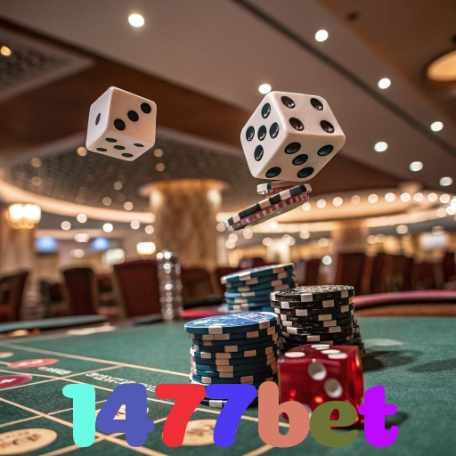 1477bet