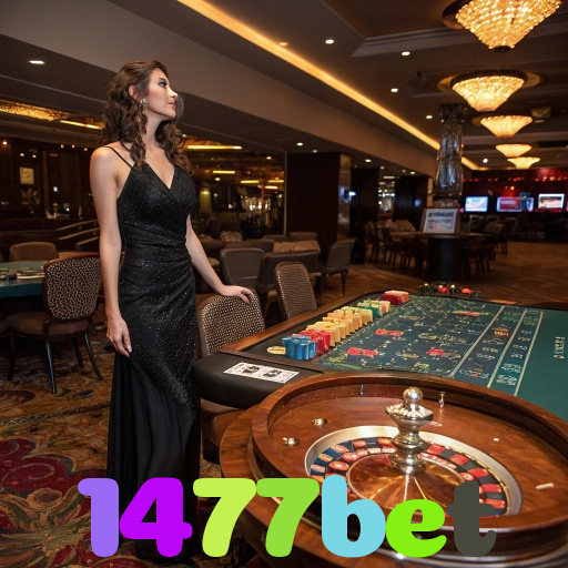 1477bet