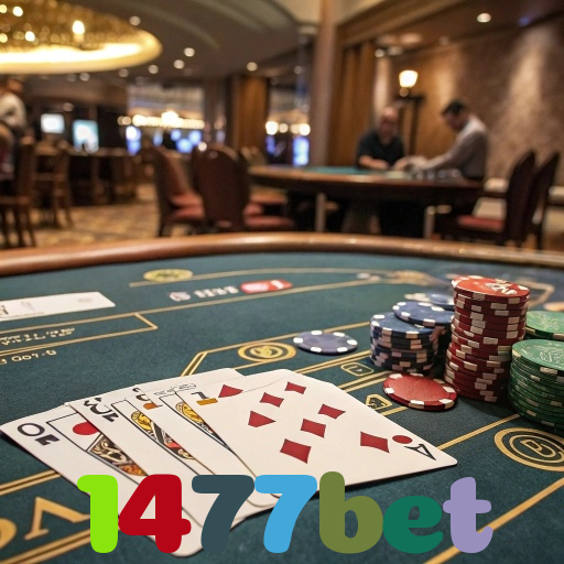 1477bet