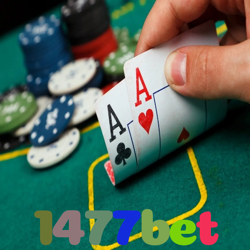 1477bet