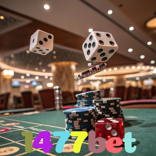 1477bet