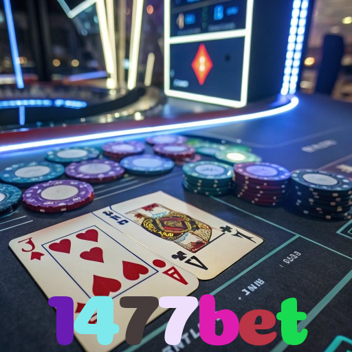 1477bet