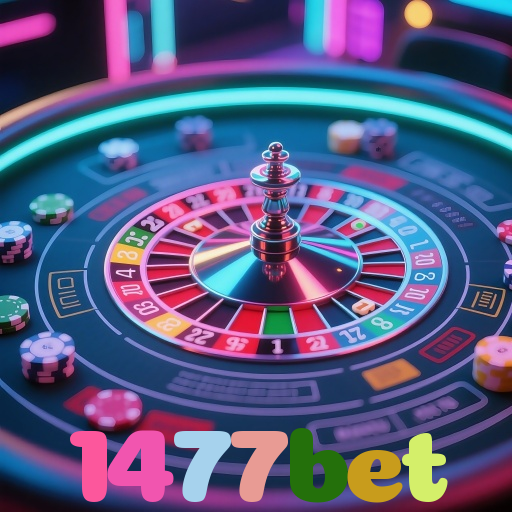 1477bet