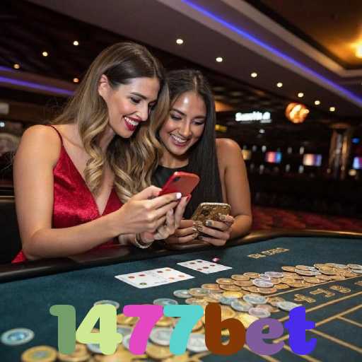 1477bet
