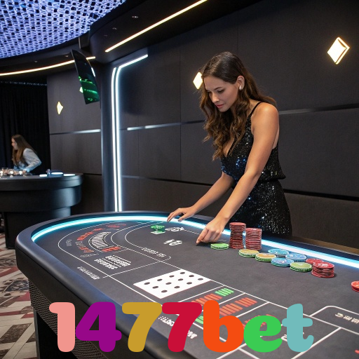 1477bet