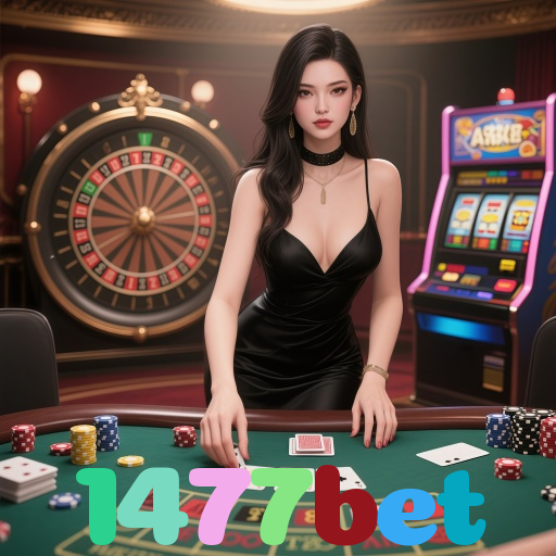 1477bet