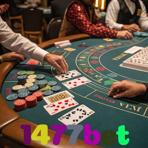 1477bet
