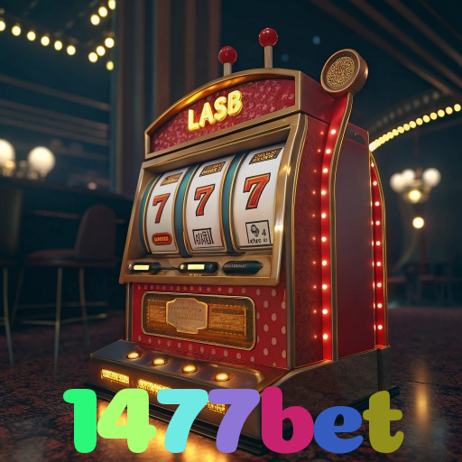 1477bet