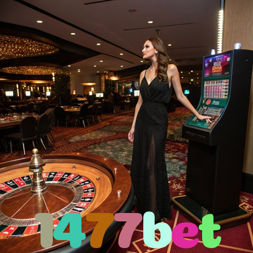 1477bet
