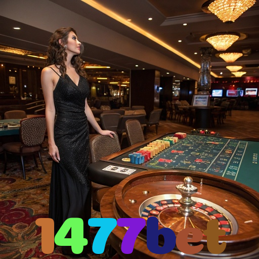 1477bet