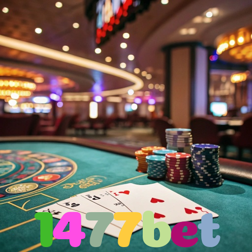 1477bet