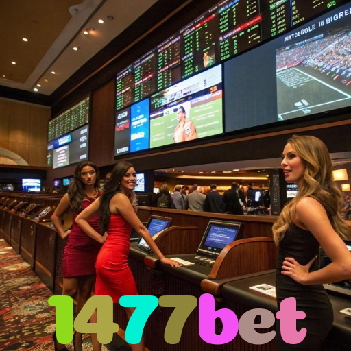 1477bet