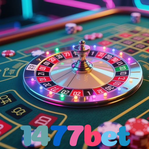 1477bet