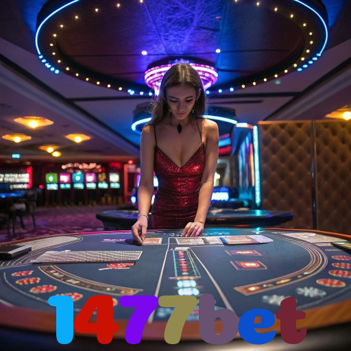 1477bet