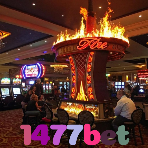 1477bet