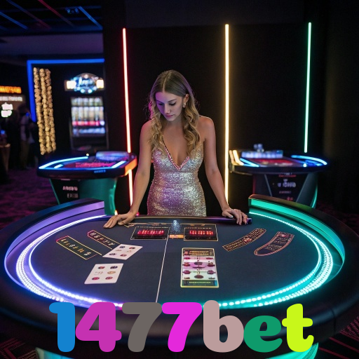 1477bet