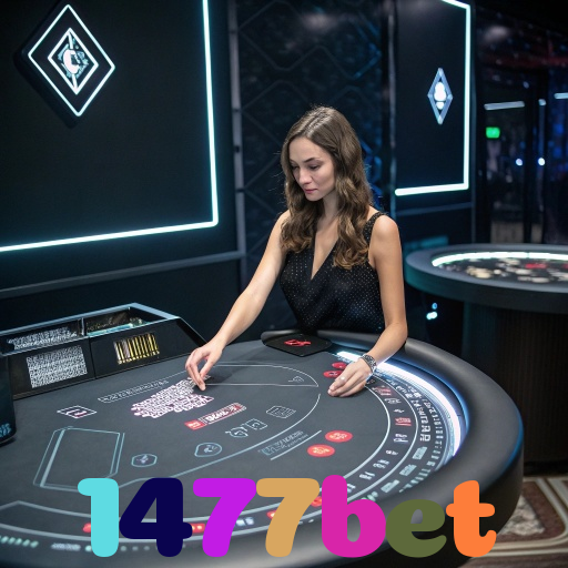 1477bet