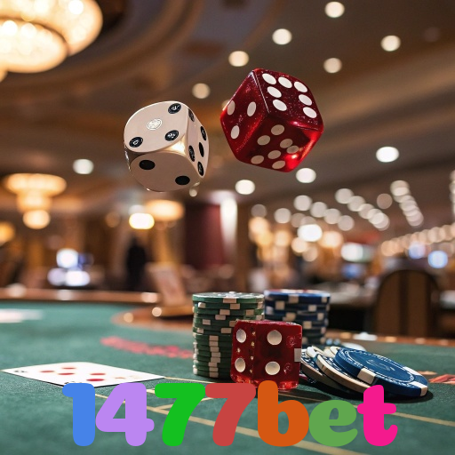 1477bet