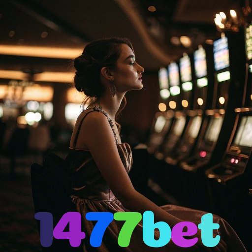 1477bet