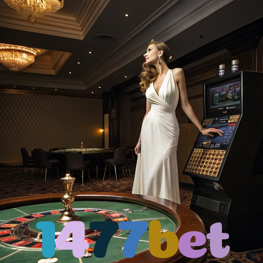 1477bet