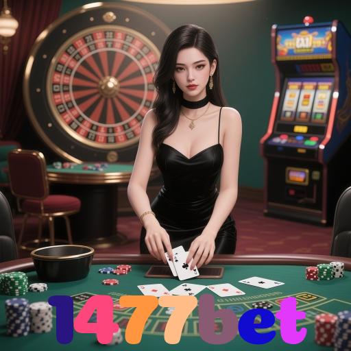 1477bet