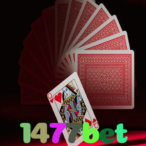 1477bet