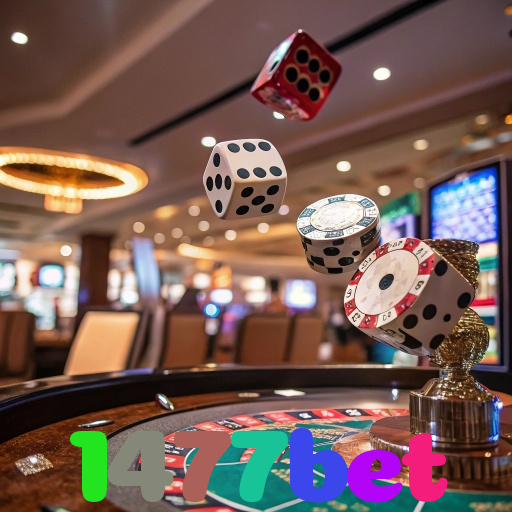 1477bet
