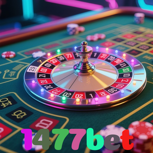 1477bet