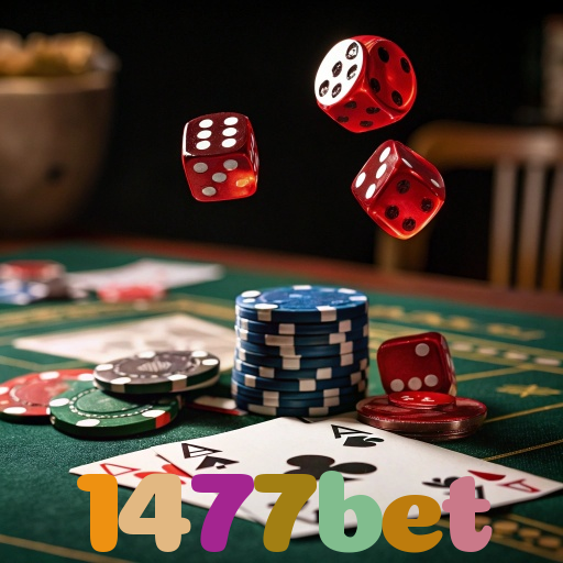 1477bet