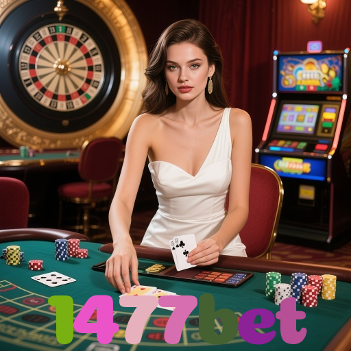 1477bet