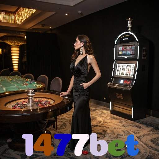1477bet