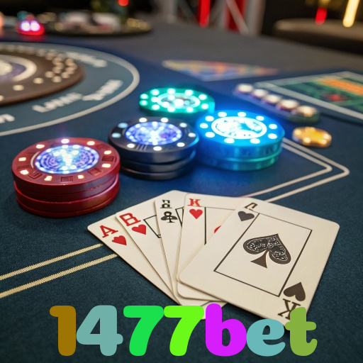 1477bet